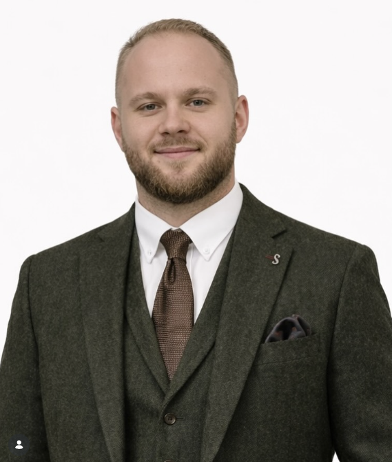 LaoFlow founder