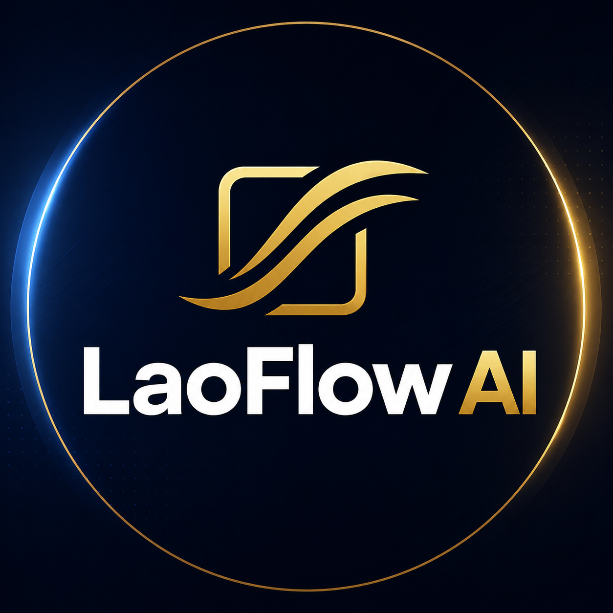 LaoFlow