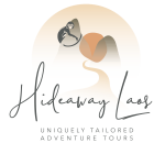 Hideaway Laos — Uniquely Tailored Adventure Tours